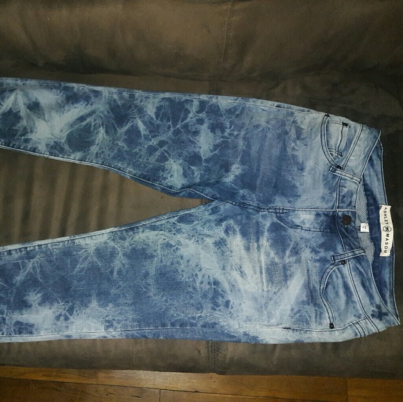 Jeans - Picture 4 of 4